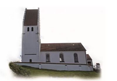 Krieger- und Soldatenverein-Lindach