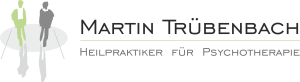 Heilpraktiker für Psychotherapie - Praxis Martin Trübenbach
