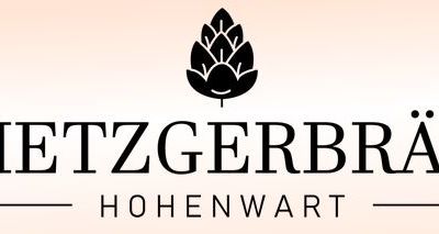 Gasthof Metzgerbräu