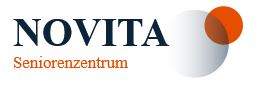 Seniorenzentrum Novita Hohenwart