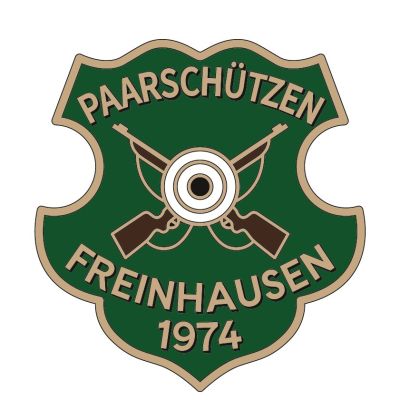 Paarschützen