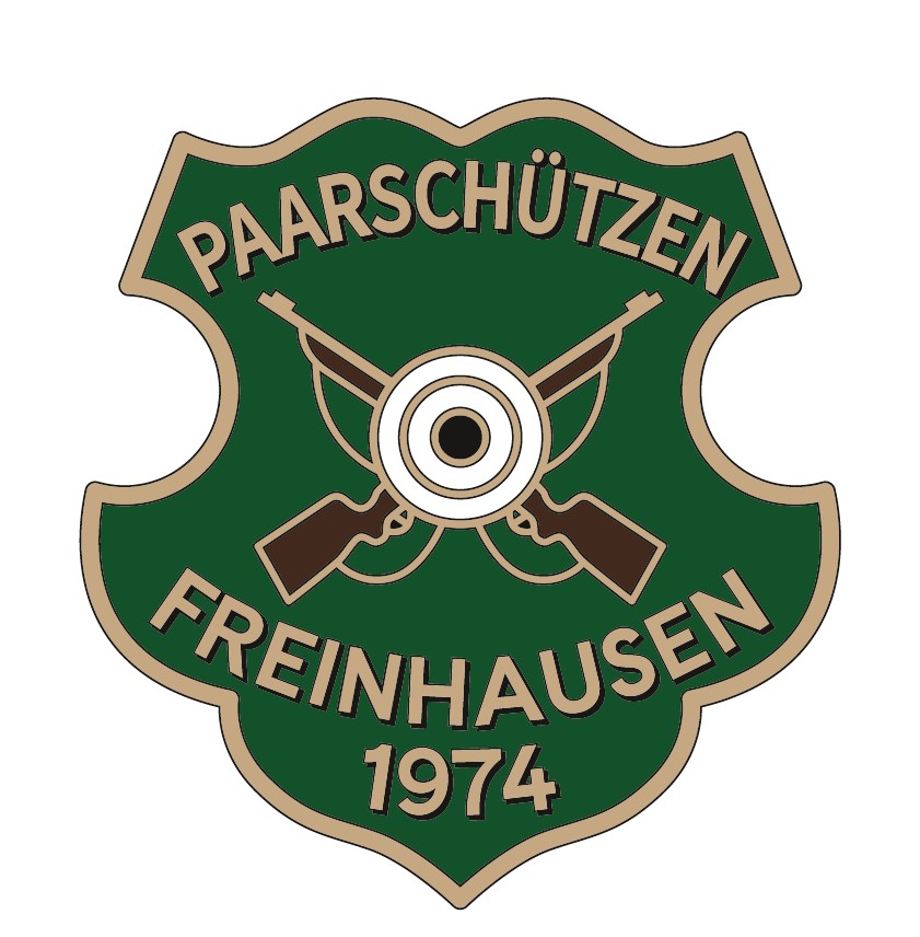 Sommernachtsfest der Paartalschützen in Freinhausen