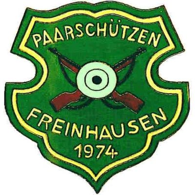Paarschuetzen Freinhausen