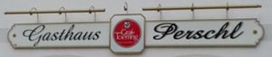 Ernst Perschl Gaststätte