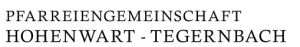Pfarrgemeinschaft Hohenwart