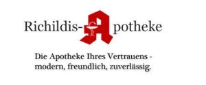 Richildisapotheke Hohenwart