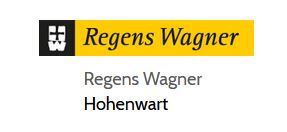 Flohmarkt Regens Wagner