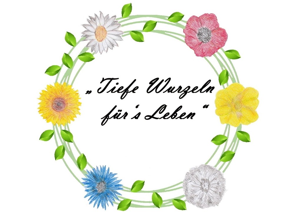 Einladung zum Tag der offenen Tür