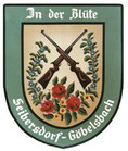 Schützenverein Blüte Seibersdorf-Göbelsbach