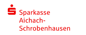 Sparkasse Aichach-Schrobenhausen