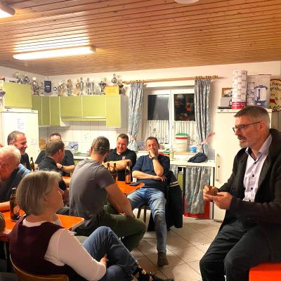 Stammtisch_Koppenbach1