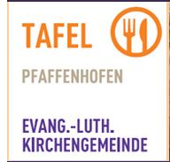 Tafel Pfaffenhofen