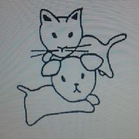 Tierarztpraxis Dr. Andreas Hermülheim