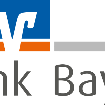 Volksbank Raiffeisenbank Bayern Mitte e