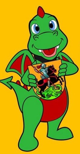 38. Hohenwarter Ferienkalender