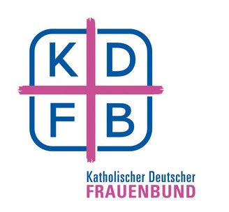 Radltour zum Gasthaus Bogenrieder