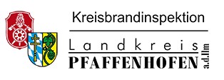 Frühjahrstagung der Landkreisfeuerwehren