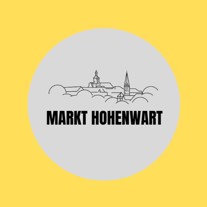 Wochenmarkt