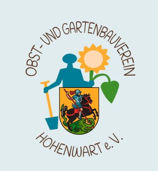 Nikolaus Feier für Kinder