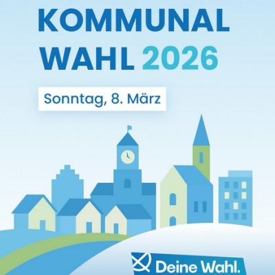 Screenshot 2026-02-05 114709