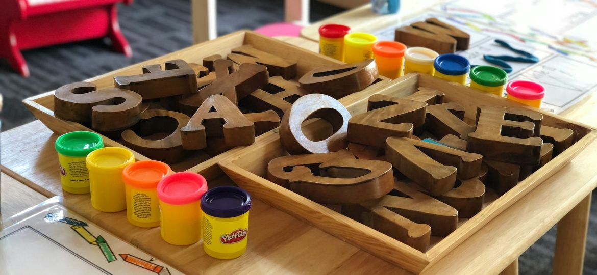 gautam-arora-OVDtgUhUPBY-unsplash