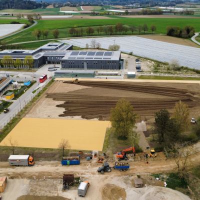 dji_fly_20260416_144906_71_1776344201778_photo_optimized