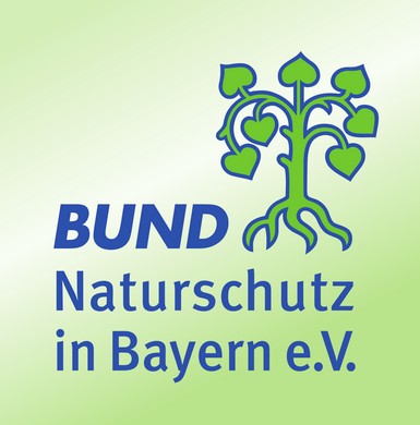 Kinderprogramm: Wir wandern durch die Jahreszeiten (Sommer)