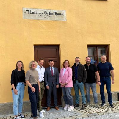 Schulverband