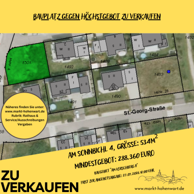 20260701 Bauplatz am Sonnbichl 4