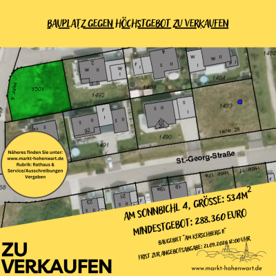 20260728 Bauplatz am Sonnbichl 4
