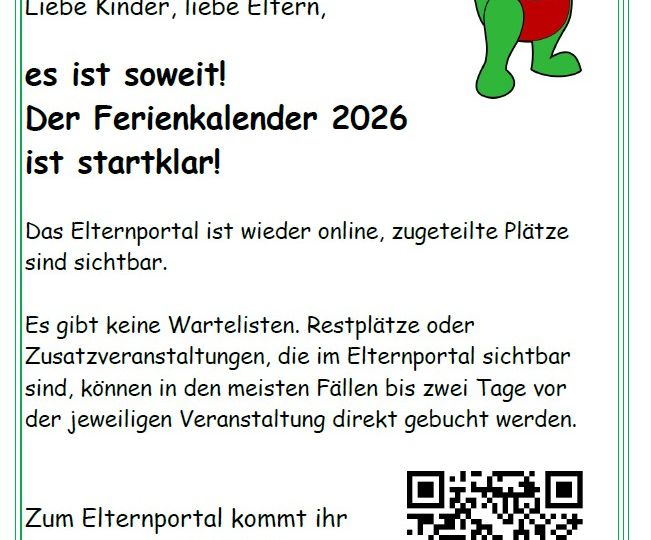 FERIKA online