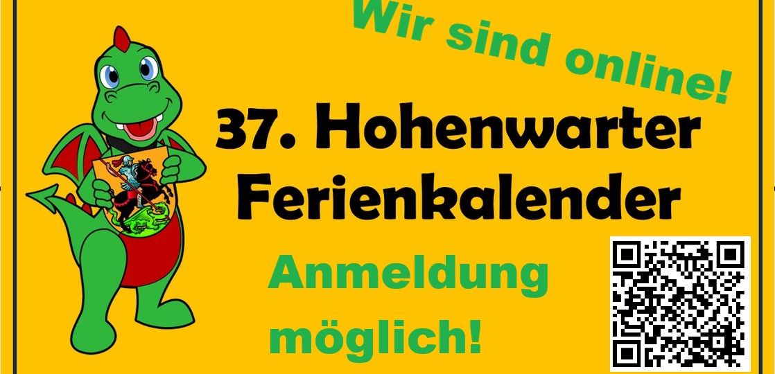 Startschuss