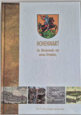 Buch#