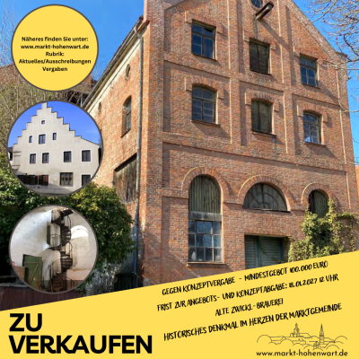 20261016 Zwickl Ausschreibung(2)