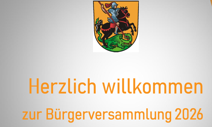 Beitragsbild