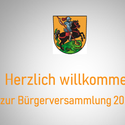 Beitragsbild